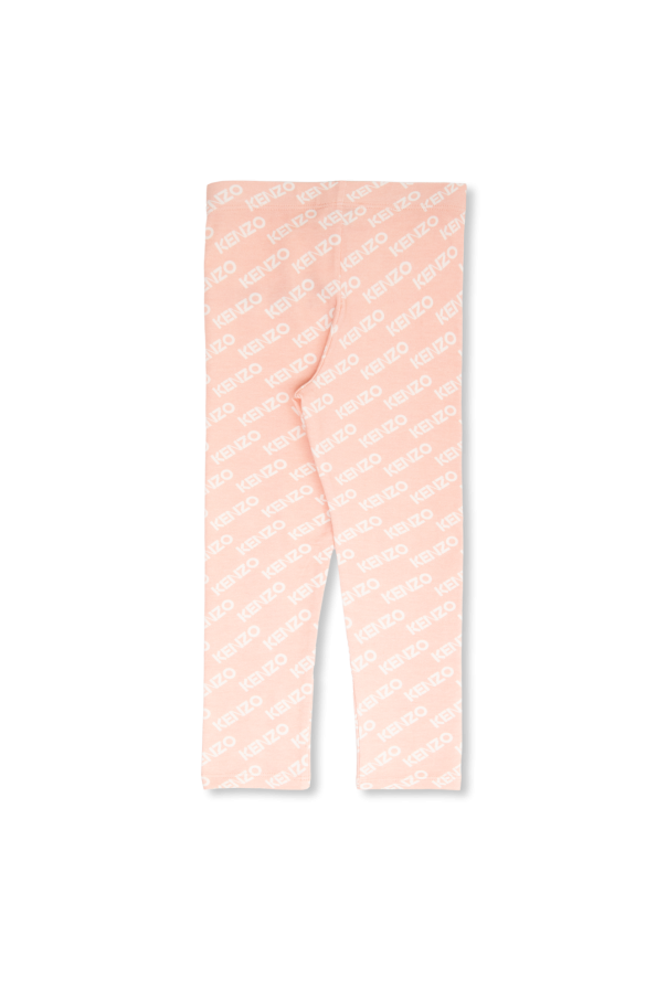 Legging shop kenzo femme